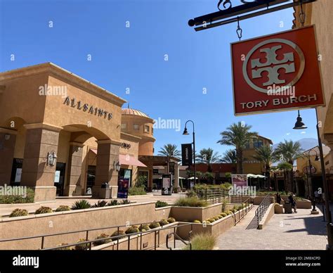 versace desert hills|desert hills outlet stores.